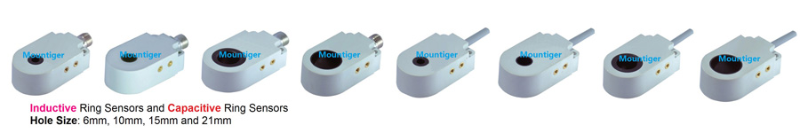 Shenzhen Mountiger Electronic Technology Co., Ltd. 
