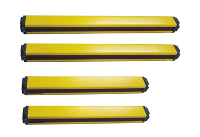 FA SERIES AREA SENSORS