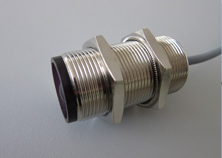 More Photoelectric