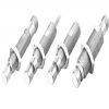 HP&nbsp;Series&nbsp;DC HIGH PRESSURE RATED INDUCTIVE PROXIMITY SENSORS