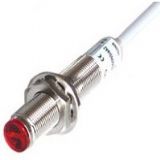 FM12 SERIES PHOTOELECTRIC PROXIMITY SENSORS