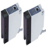 FP50 SERIES PHOTOELECTRIC PROXIMITY SENSORS