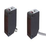 FP31 SERIES PHOTOELECTRIC PROXIMITY SENSORS