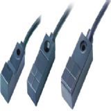 MIN Q SERIES INDUCTIVE PROXIMITY SENSORS