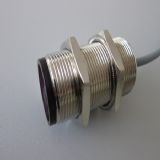 More Photoelectric