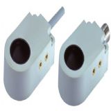 RSC Series DC CAPACITIVE RING SENSORS