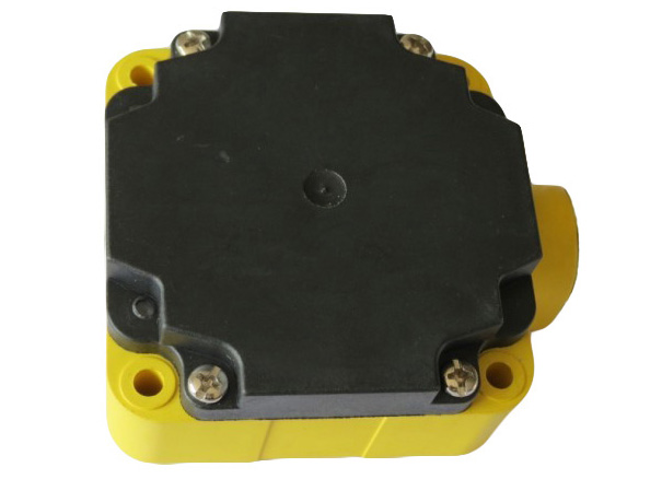 Q80 Proximity Sensor