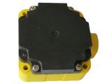 Q80 Proximity Sensor