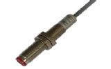 FM12 SERIES PHOTOELECTRIC PROXIMITY SENSORS