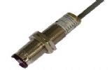 FM18 SERIES PHOTOELECTRIC PROXIMITY SENSORS
